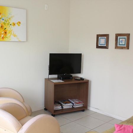 Floripa Hostel Barra Da Lagoa Флорианополис Экстерьер фото