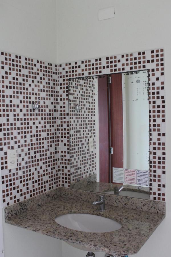 Floripa Hostel Barra Da Lagoa Флорианополис Экстерьер фото