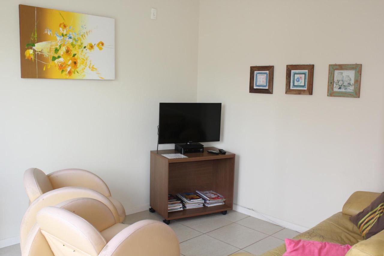 Floripa Hostel Barra Da Lagoa Флорианополис Экстерьер фото