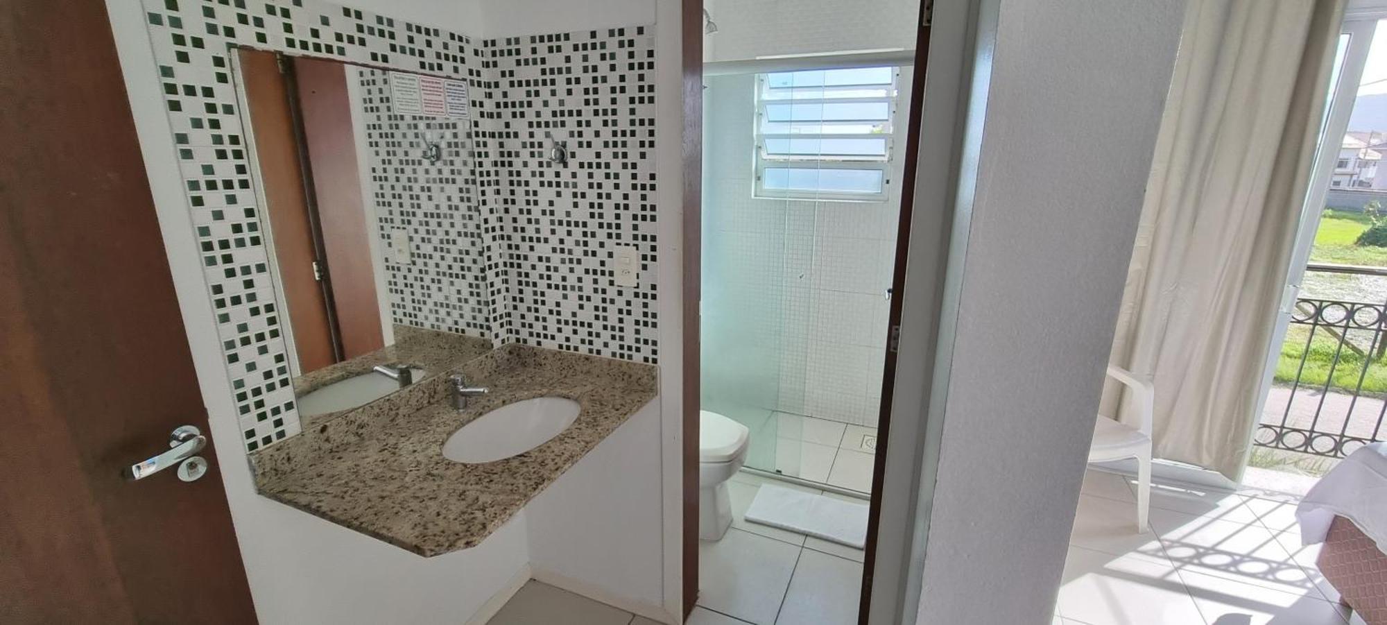 Floripa Hostel Barra Da Lagoa Флорианополис Экстерьер фото