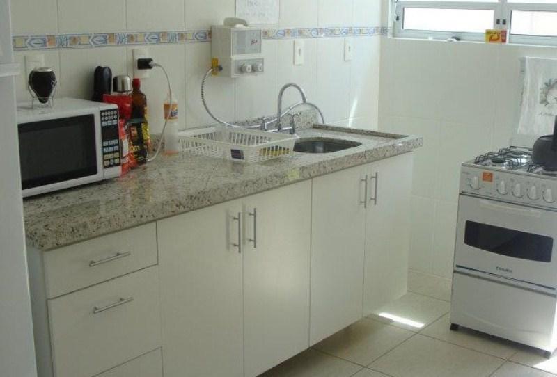 Floripa Hostel Barra Da Lagoa Флорианополис Экстерьер фото