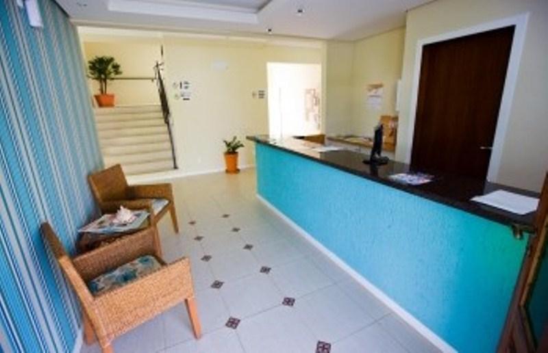 Floripa Hostel Barra Da Lagoa Флорианополис Экстерьер фото
