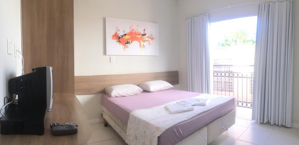 Floripa Hostel Barra Da Lagoa Флорианополис Экстерьер фото
