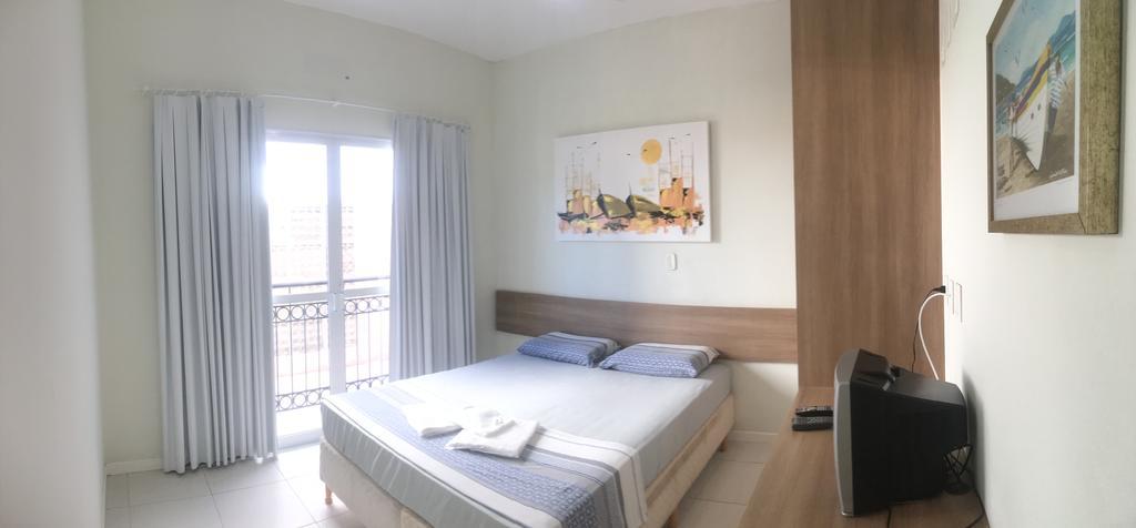 Floripa Hostel Barra Da Lagoa Флорианополис Экстерьер фото
