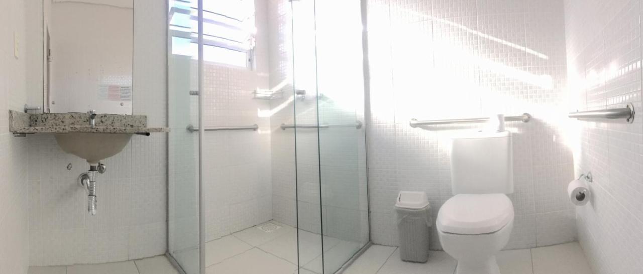 Floripa Hostel Barra Da Lagoa Флорианополис Экстерьер фото