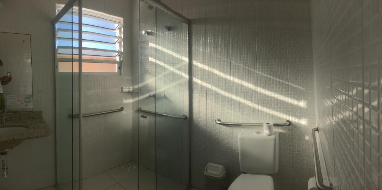 Floripa Hostel Barra Da Lagoa Флорианополис Экстерьер фото