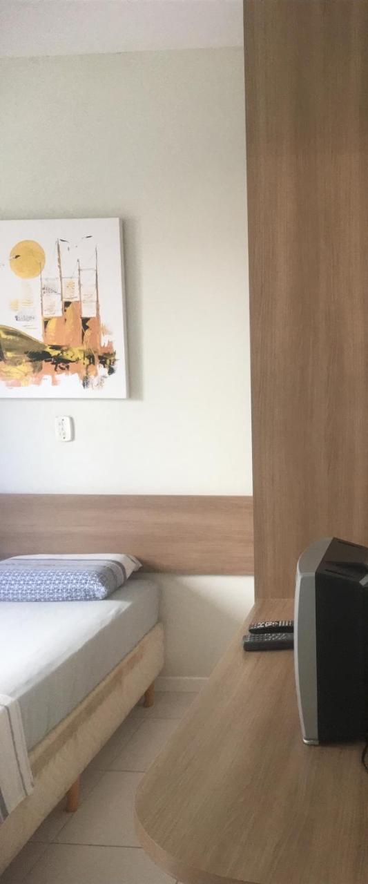 Floripa Hostel Barra Da Lagoa Флорианополис Экстерьер фото