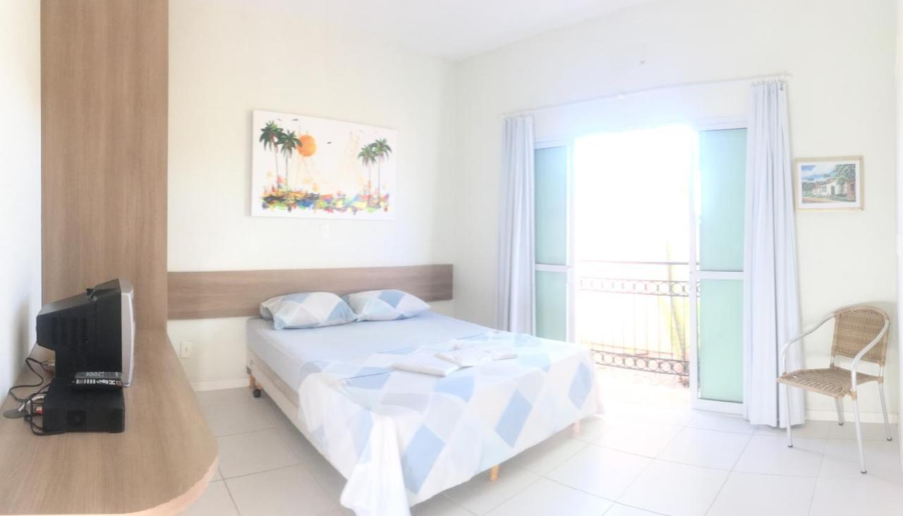 Floripa Hostel Barra Da Lagoa Флорианополис Экстерьер фото